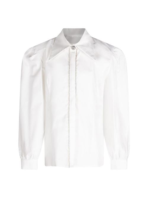  FUN & FUN | FCJSH16046BI